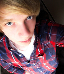 17th Album  573779256c56c.jpg