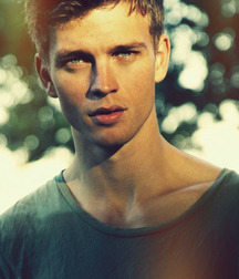 17th Album  5737792e389f7.jpg