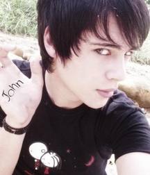 17th Album  573779469b9d2.jpg