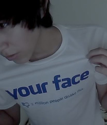 17th Album  5737794cbac4d.jpg