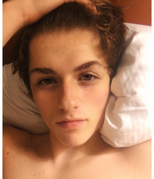 17th Album  5737796f5eacf.jpg