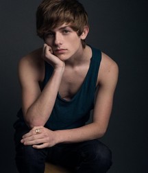 17th Album  573779a8e9746.jpg