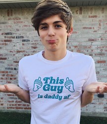 17th Album  573779ae9d309.jpg