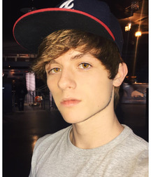 17th Album  573779b659308.jpg