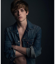 17th Album  573779bbd2711.jpg