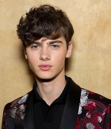 17th Album  573779c70fb0a.jpg