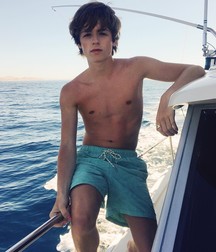 17th Album  573779d855bcd.jpg