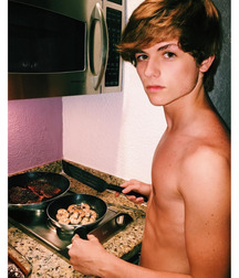 17th Album  573779e565ab9.jpg