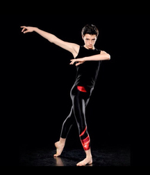 17th Album  573779f09d251.jpg