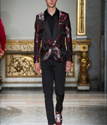 17th Album  57377a0562017.jpg