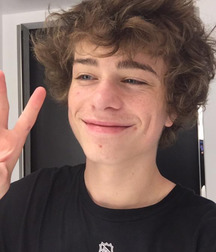 17th Album  57377a32b21af.jpg