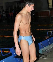 17th Album  57377a3b18e92.jpg