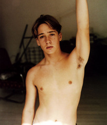 17th Album  57377a4009ee8.jpg