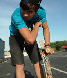 17th Album  57377a6600da6.jpg