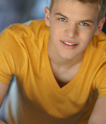 17th Album  57377a6a305db.jpg