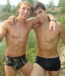 17th Album  57377a7be5794.jpg