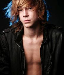 17th Album  57377a975ba00.jpg