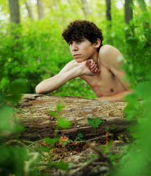 17th Album  57377a9d3ecd3.jpg