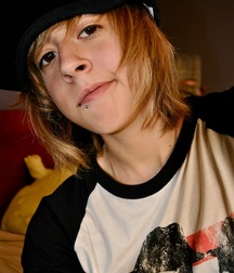 17th Album  57377ab06d0d2.jpg