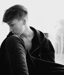 17th Album  57377ab293d1c.jpg