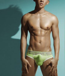 18th Album  573e32d473a66.jpg