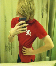 18th Album  573e32e1cb18a.jpg