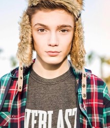 18th Album  573e32e53907f.jpg