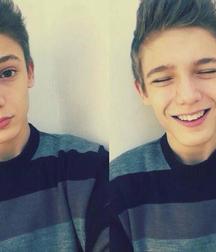 18th Album  573e32e70c527.jpg