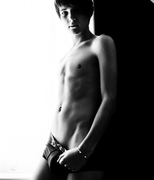 18th Album  573e32fdd2b8f.jpg