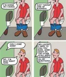 18th Album  573e33237f218.jpg