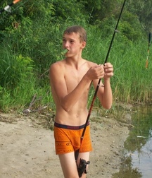 18th Album  573e337719fb4.jpg