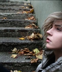 18th Album  573e340731a6e.jpg