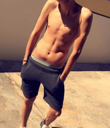 Uploaded by:Squirt 574a7be3167c0.jpg