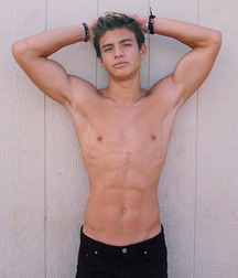 Uploaded by:Squirt 574a7beb2dcc7.jpg