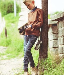 Uploaded by:Squirt 574a7bef03043.jpg