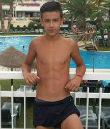 Uploaded by:Squirt 574a7bf84c9fe.jpg