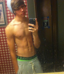 Uploaded by:Squirt 574a7bfca0855.jpg