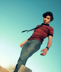 Uploaded by:Squirt 574a7c0f6e2f5.jpg