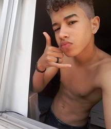 Uploaded by:Squirt 574a7c18590d1.jpg