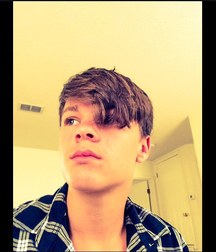 Uploaded by:Squirt 574a7c2993262.jpg