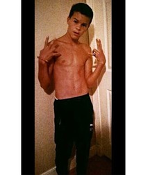 Uploaded by:Squirt 574a7c2cdfbff.jpg