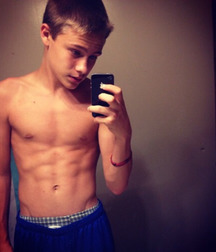 Uploaded by:Squirt 574a7c475faab.jpg