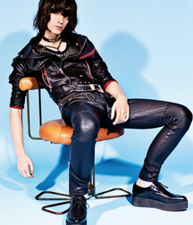 19th Album 5c4f37f519e6f.png