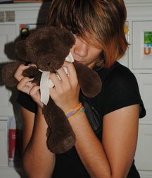 19th Album 5c4f37fb7b8b7.jpg