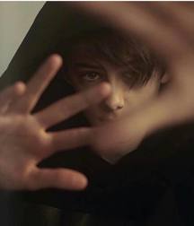 19th Album 5c4f381c9f34b.jpg