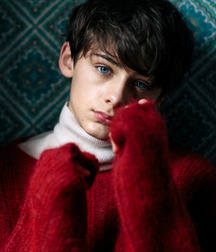 19th Album 5c4f3825f2beb.jpg