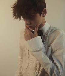 19th Album 5c4f382bbd09c.jpg