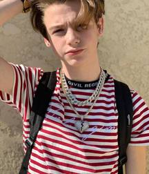 19th Album 5c4f3840aac43.jpg