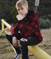 19th Album 5c4f385325fab.jpg