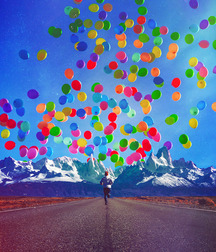 19th Album 5c4f3865d1df1.jpg